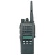 Motorola GP360