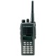 Motorola GP380