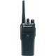 Motorola CP040