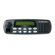 Motorola GM360