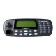 Motorola GM380
