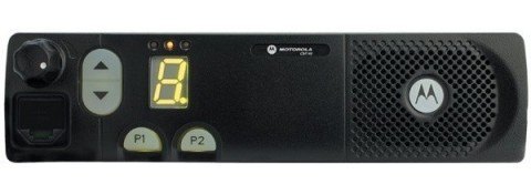 Motorola CM140