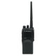 Motorola GP330