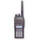 Motorola GP680
