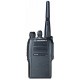 Motorola GP344R