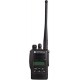 Motorola GP366R