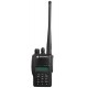 Motorola GP388R