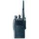 Motorola GP644
