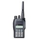 Motorola GP688