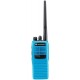 Motorola GP340 ATEX