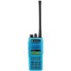 Motorola GP580 ATEX