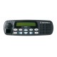 Motorola GM660