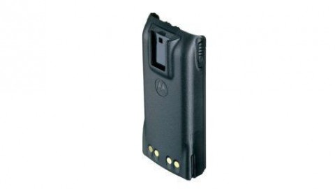 Motorola NNTN5510DR