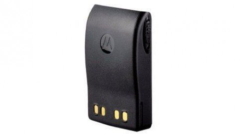 Motorola PMNN4073AR