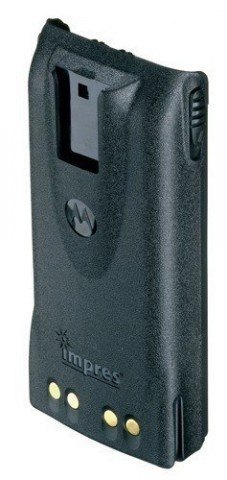 Motorola PMNN4156AR