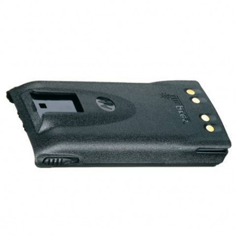 Motorola PMNN4101A