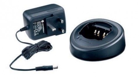 Motorola MDHT3001C