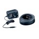 Motorola MDHT3001C