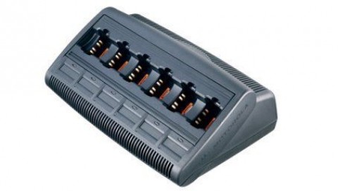 Motorola WPLN4211