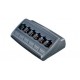 Motorola WPLN4211