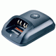 Motorola WPLN4226