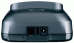 Motorola WPLN4226 Motorola WPLN4226