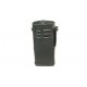Motorola HLN9665A