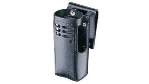Motorola HLN9670A