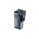 Motorola HLN9670A