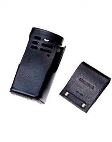 Motorola HLN9676A