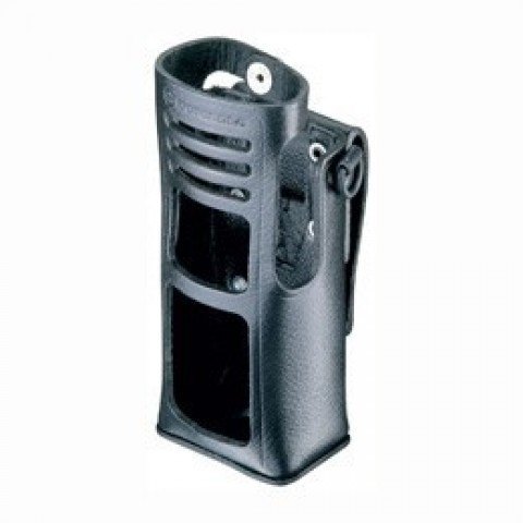 Motorola HLN9677A