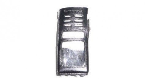 Motorola HLN9689A