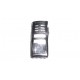 Motorola HLN9689A