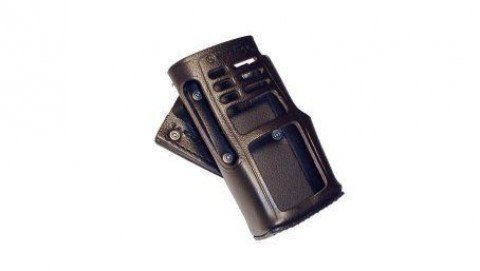 Motorola HLN9694A