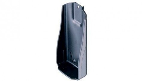 Motorola HLN9652A