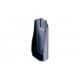 Motorola HLN9652A