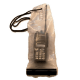 Motorola HLN9985