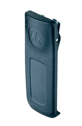 Motorola PMNL4651
