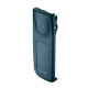 Motorola PMNL4651