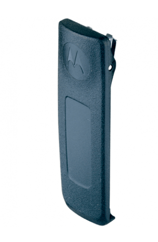 Motorola PMLN4652