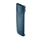 Motorola PMLN4652