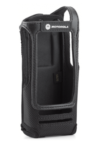 Motorola PMLN5015