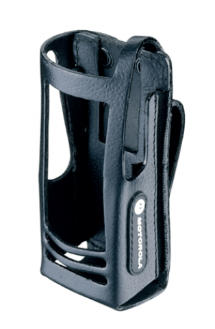 Motorola PMLN5016