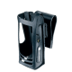 Motorola PMLN5019