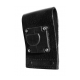 Motorola PMLN5022