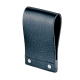 Motorola PMLN5023