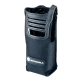 Motorola PMLN5024