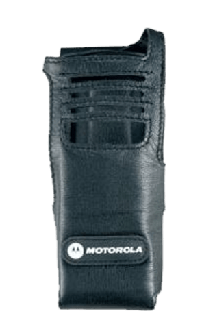 Motorola PMLN5025