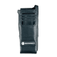 Motorola PMLN5025