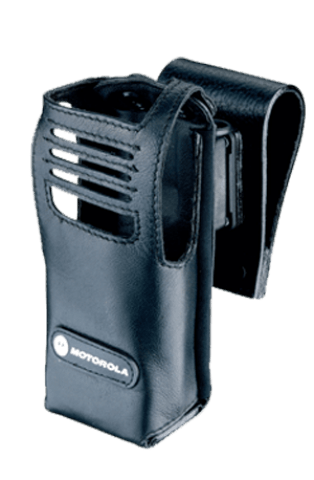 Motorola PMLN5026